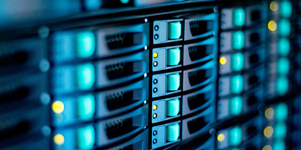 Case Study: RISC-V based SSD Platforms (Solid State Drive Storage Platforms)