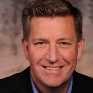 David Miller
