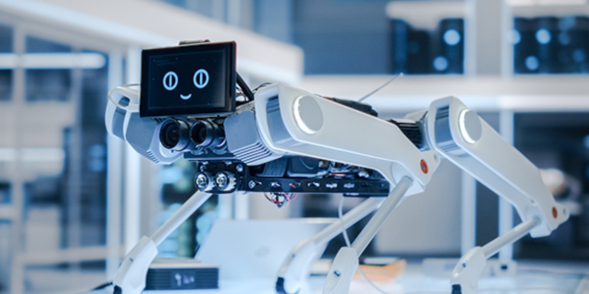 upbeat tech case study with sifive technology