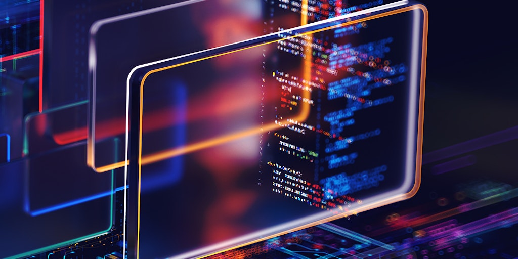 All Aboard, Part 4: The RISC-V Code Models (2026 Edition)