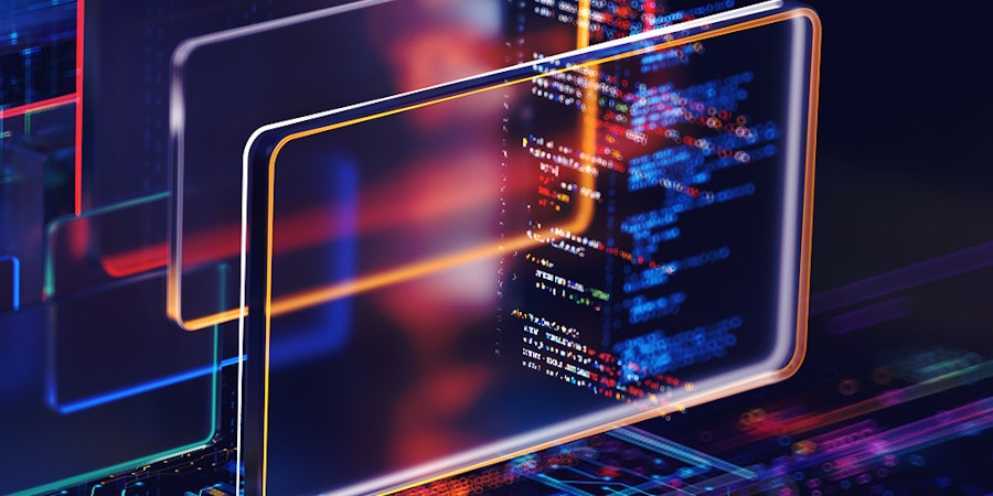 All Aboard, Part 4: The RISC-V Code Models (2026 Edition)