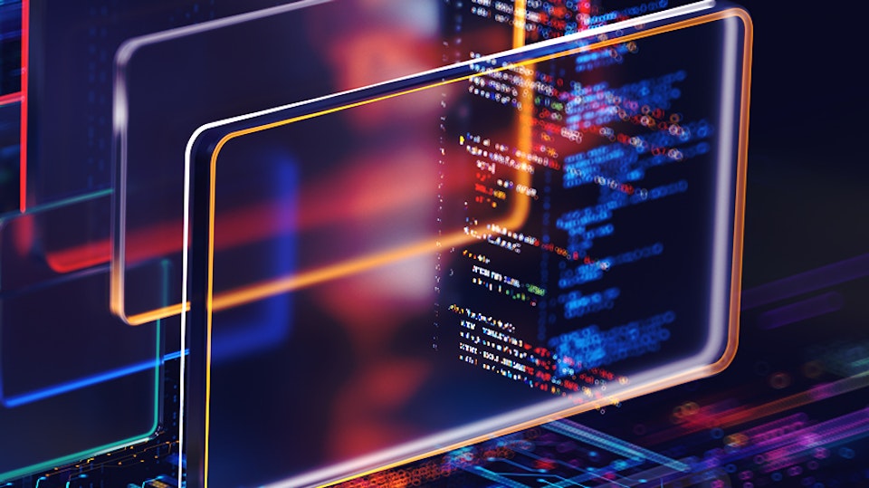 All Aboard, Part 4: The RISC-V Code Models (2026 Edition)