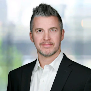 Martyn Stroeve