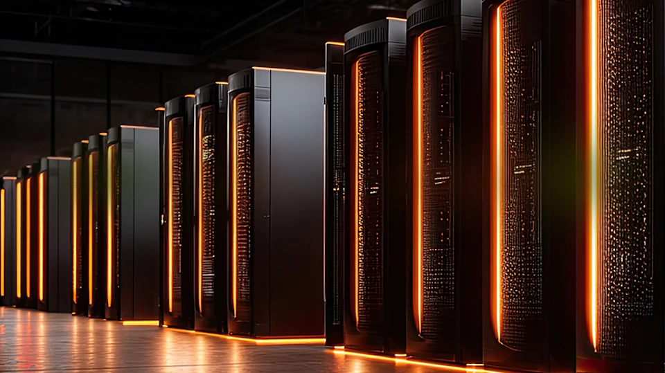 SiFive Raises $400 Million to Accelerate High-Performance RISC-V Data Center Solutions; Company Valuation Now Stands at $3.65 Billion