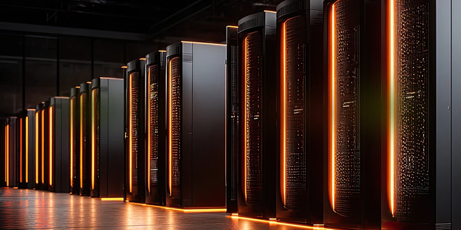 Investing In Our Next Chapter of Growth