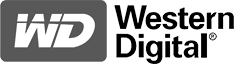 Western Digital