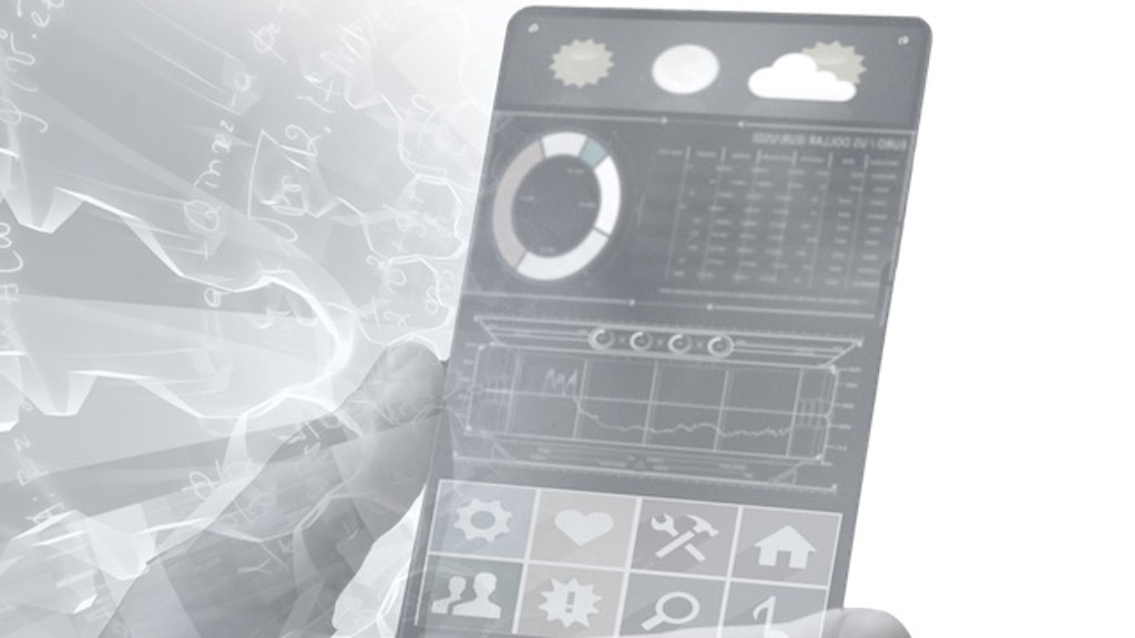 Samsung Highlights Work to Bring RISC-V to Tizen 