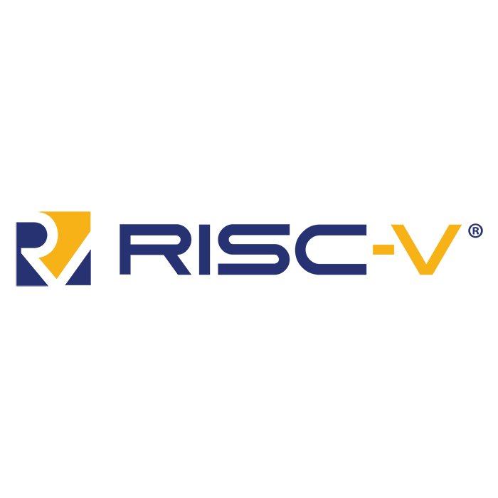 RISC-V International Logo