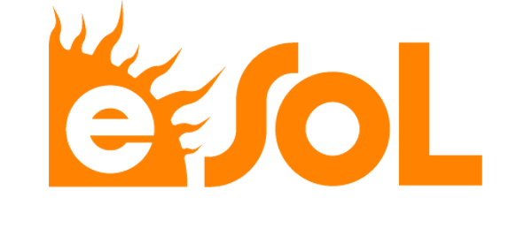 eSOL