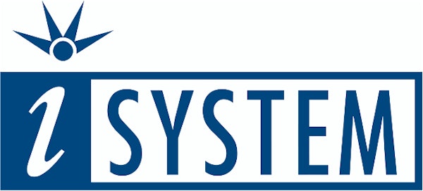 ISystmes