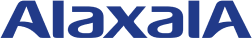 ALAXALA