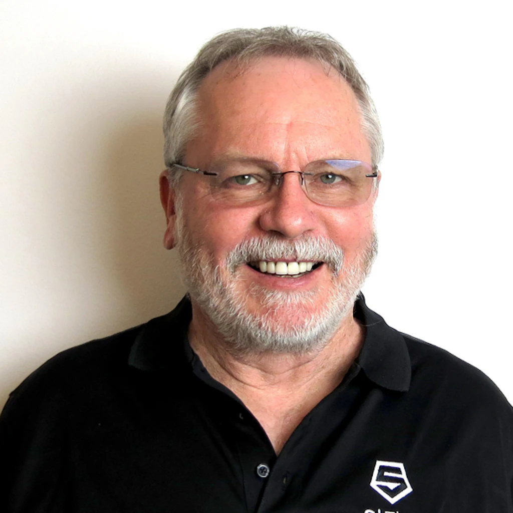 Industry Veteran Randy Allen Joins SiFive as Vice President of RISC-V Software