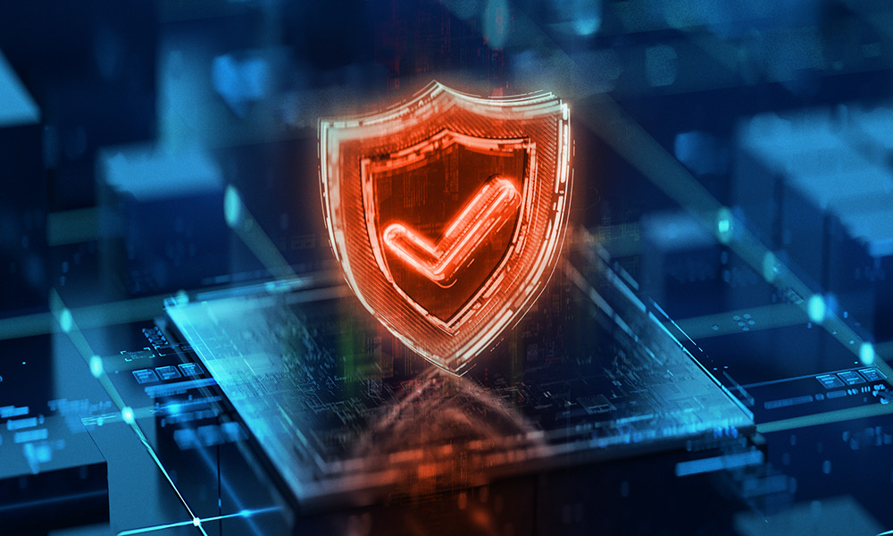 SiFive Perspective: RISC-V SPMP Specification Ratification is a Leap Forward for Embedded Security