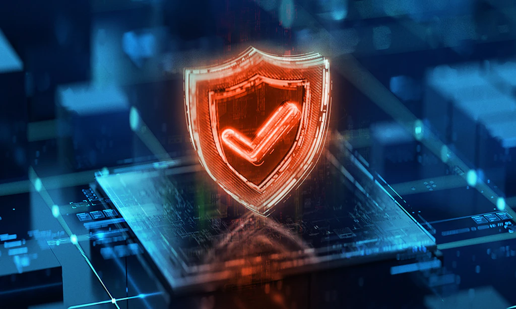 SiFive Perspective: RISC-V SPMP Specification Ratification is a Leap Forward for Embedded Security