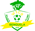 Logo Williet clube