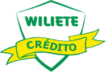 Logo Williet crédito