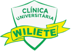 Logo Wiliete Clínica