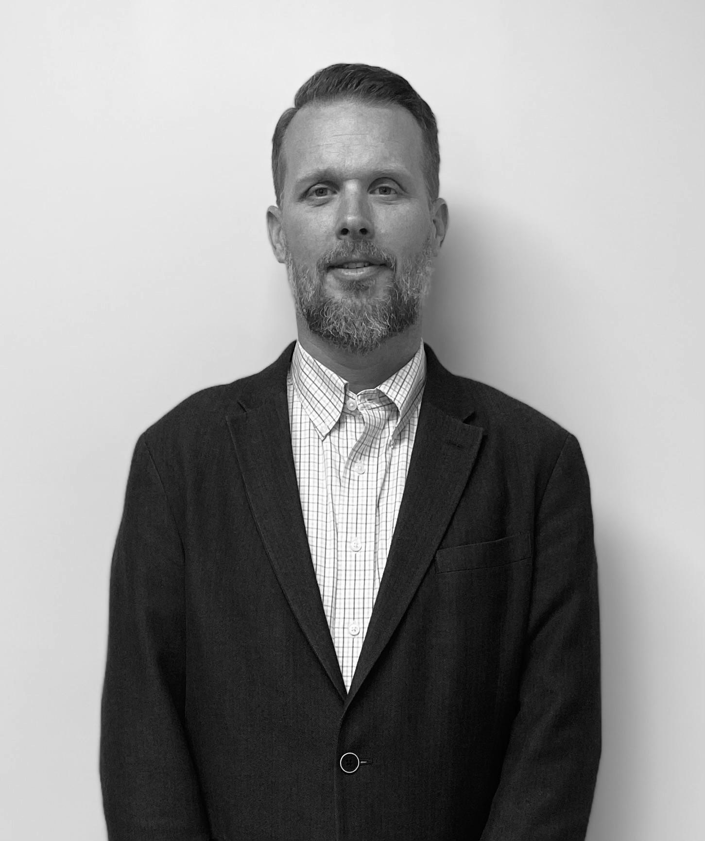 Mark
Hipp