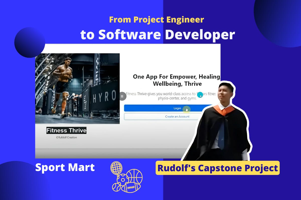 blog thumbnail