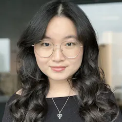 Cassie Huynh
