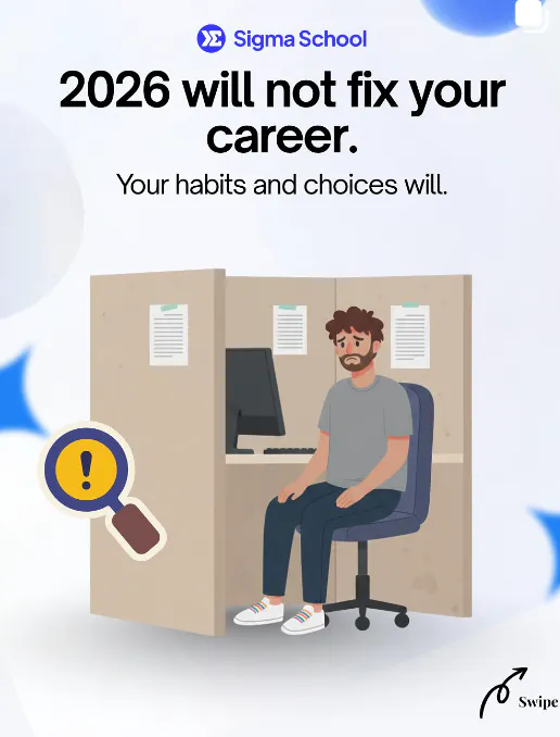our career carousel of the week