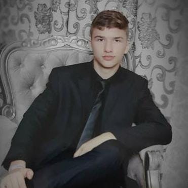 Cinglair Augusto Capello