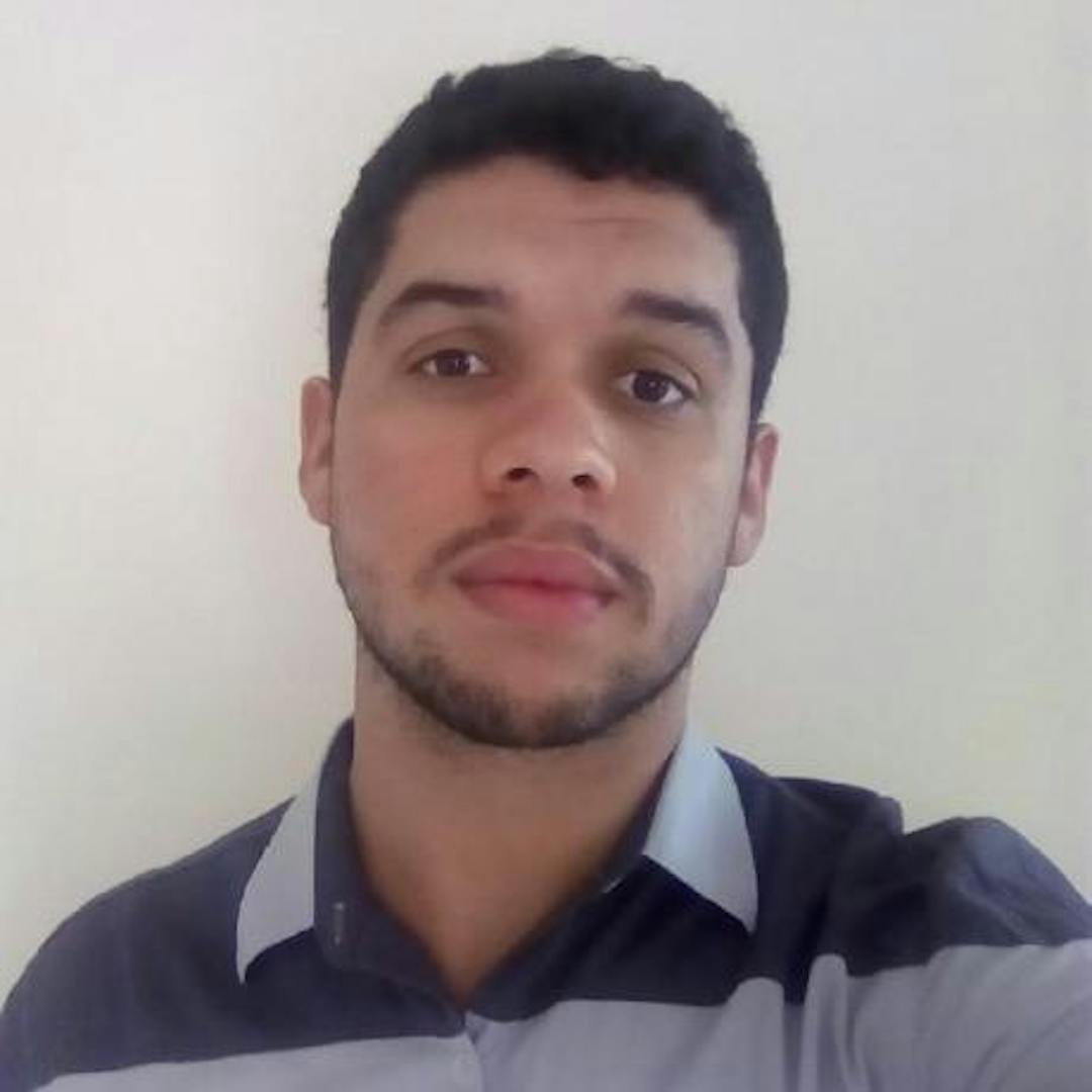 Rafael de Castilho