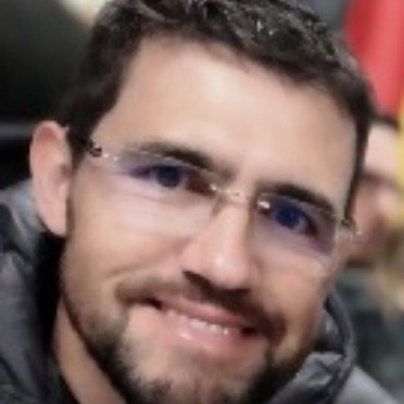 Marcelo Teixeira