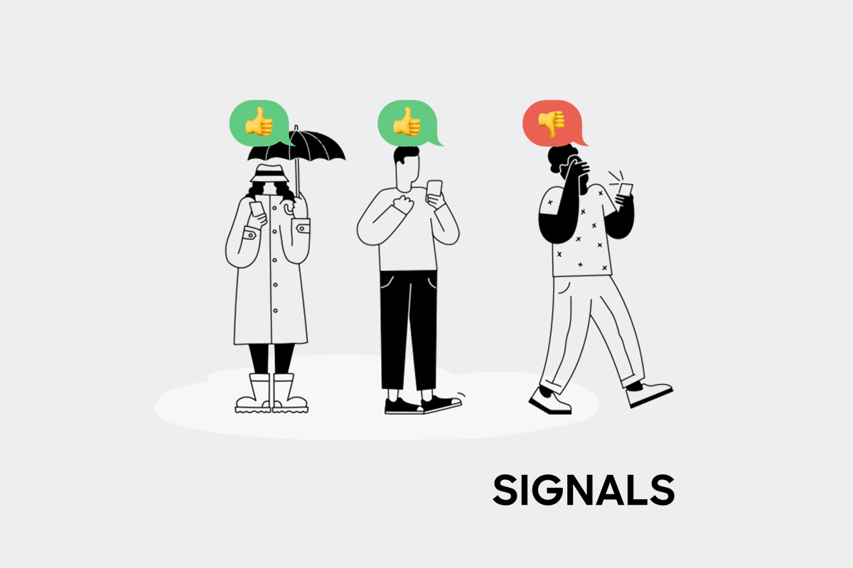 Changelog 0 16 Alpha Pre launch Jitters Signals