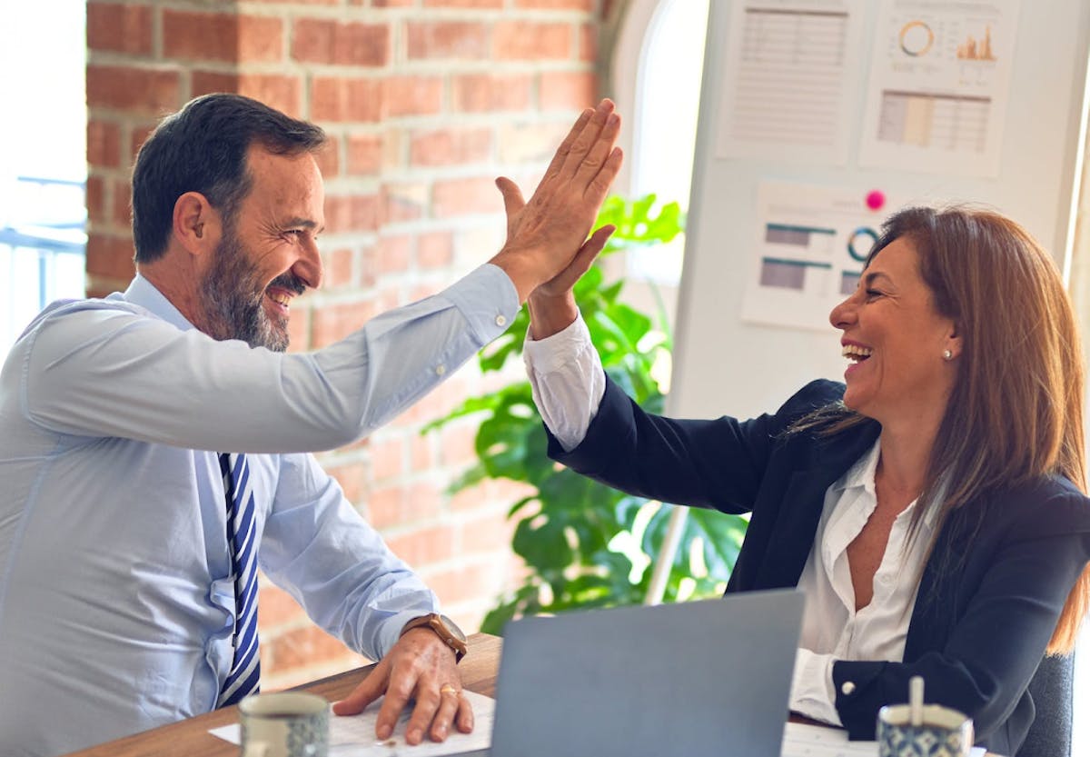 Emotionally detached and miserable? How are your team really feeling Emotionally detached and miserable? How are your team really feeling