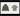 Signature AI - 