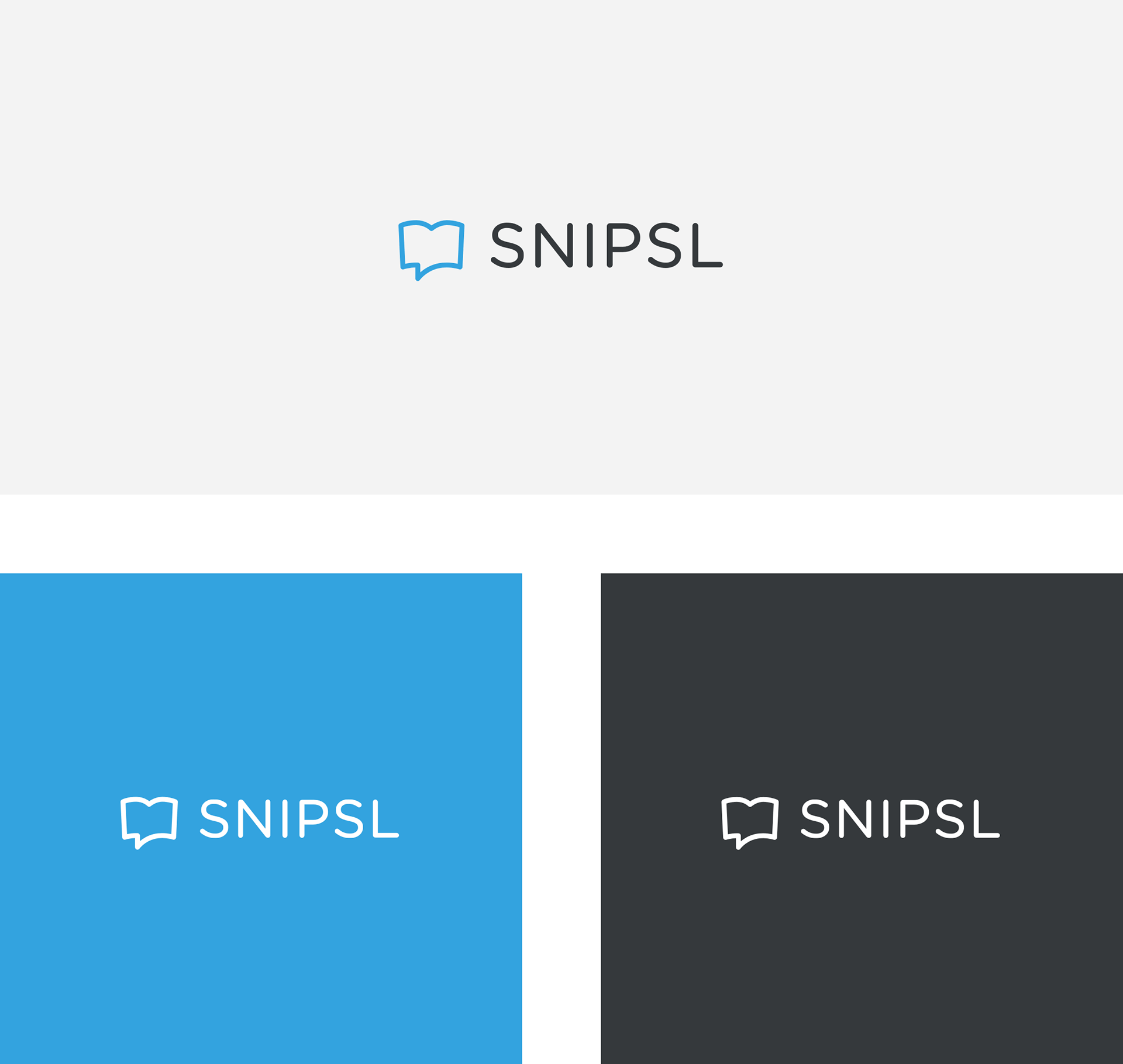 snipsl logo 