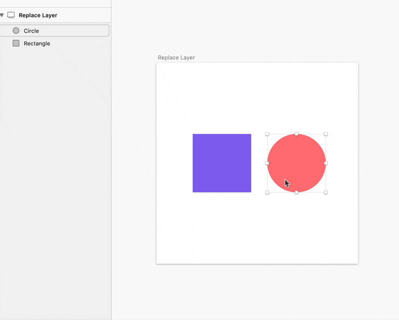 Significa 10 Essencial Sketch plugins Significa 10 Essencial Sketch plugins