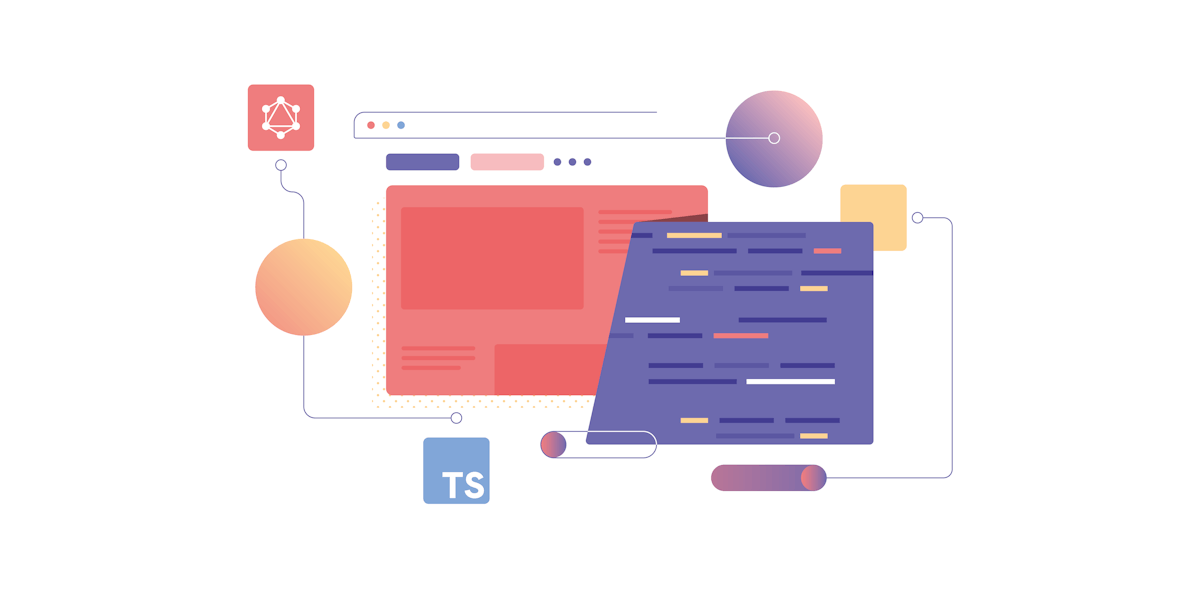 Significa Generating Typescript Types And React Hooks Based On Graphql Endpoint
