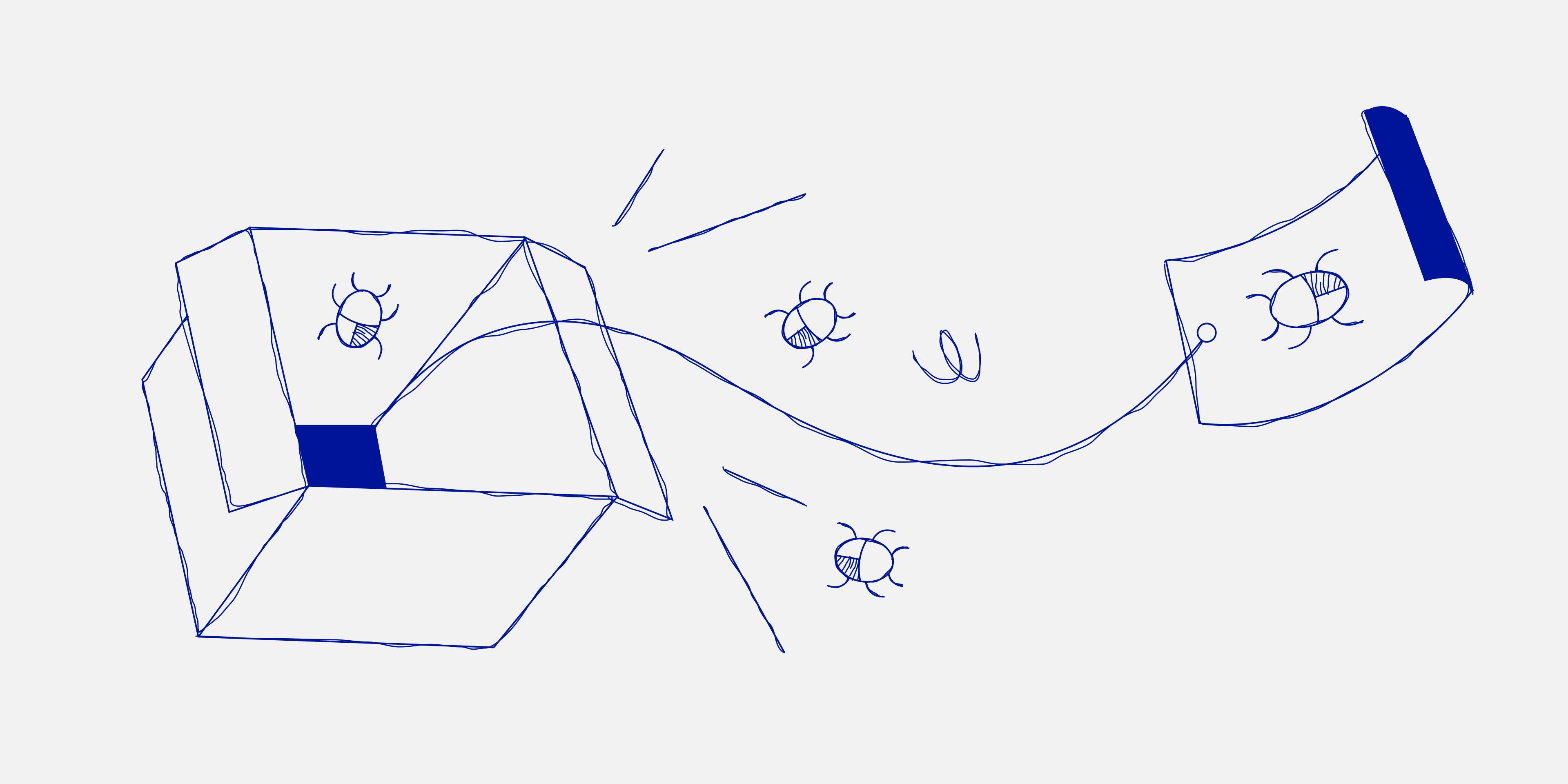 Significa Dangers Of Using Objects In UseState UseEffect ReactJS Hooks