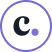 Simple logo