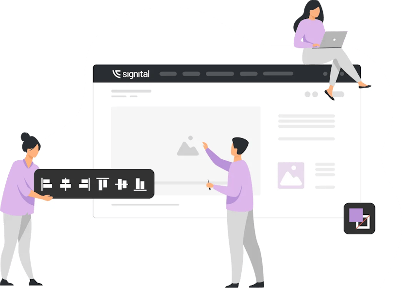 The Ultimate Guide to Digital Signage for Multi-Location Businesses