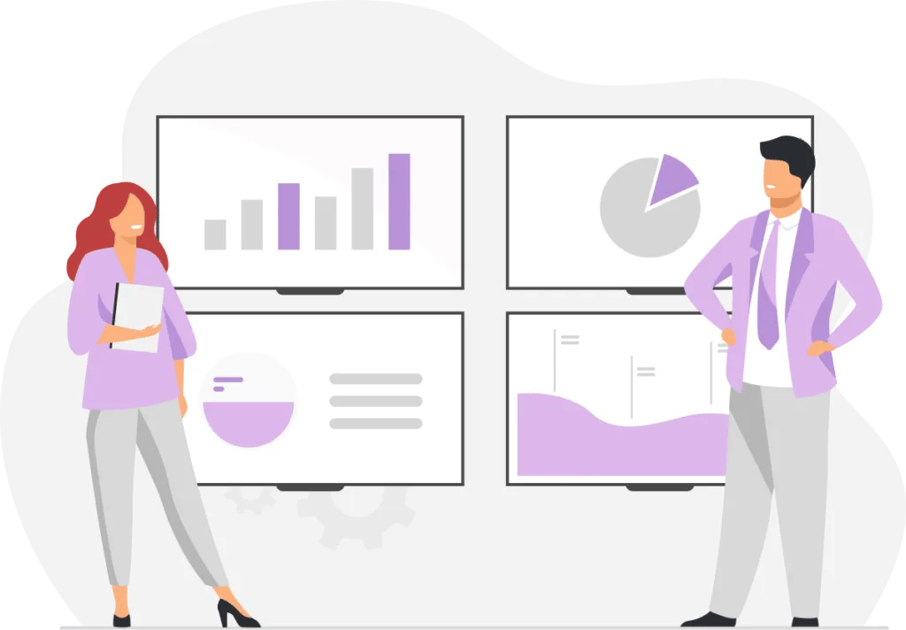 Everything You Need to Power Digital Signage at Scale