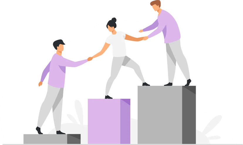 5 Digital Signage Mistakes That Cost Businesses Thousands