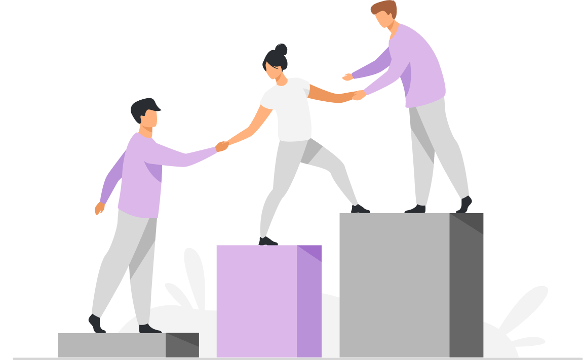 Launch Your First Screen Today