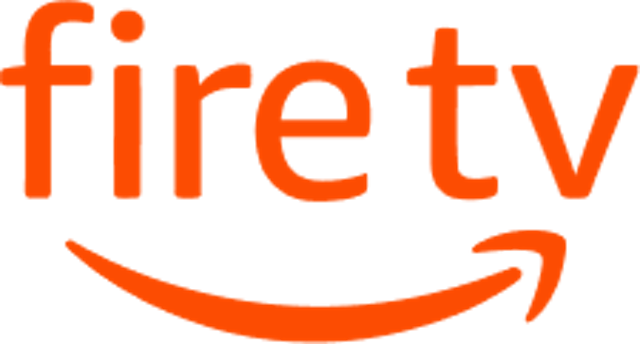 Amazon Fire TV & Fire Stick: Plug-and-Play on a Budget