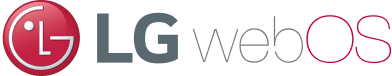 LG webOS: Native Commercial Integration