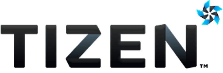 Samsung Tizen (SSSP): Commercial-Grade Native Support