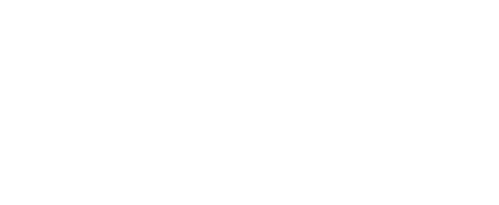 Cofenster