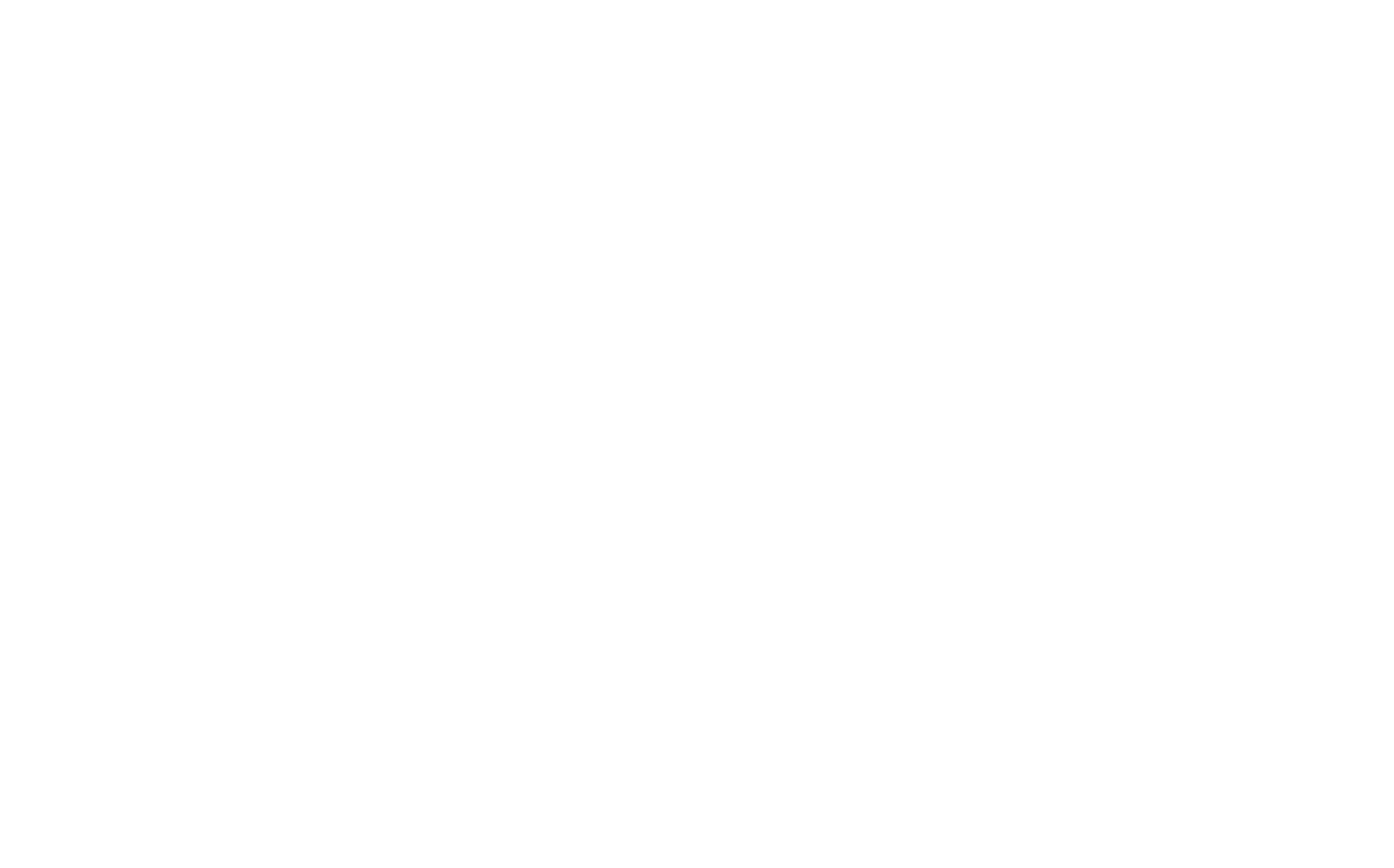 Phantasma Labs