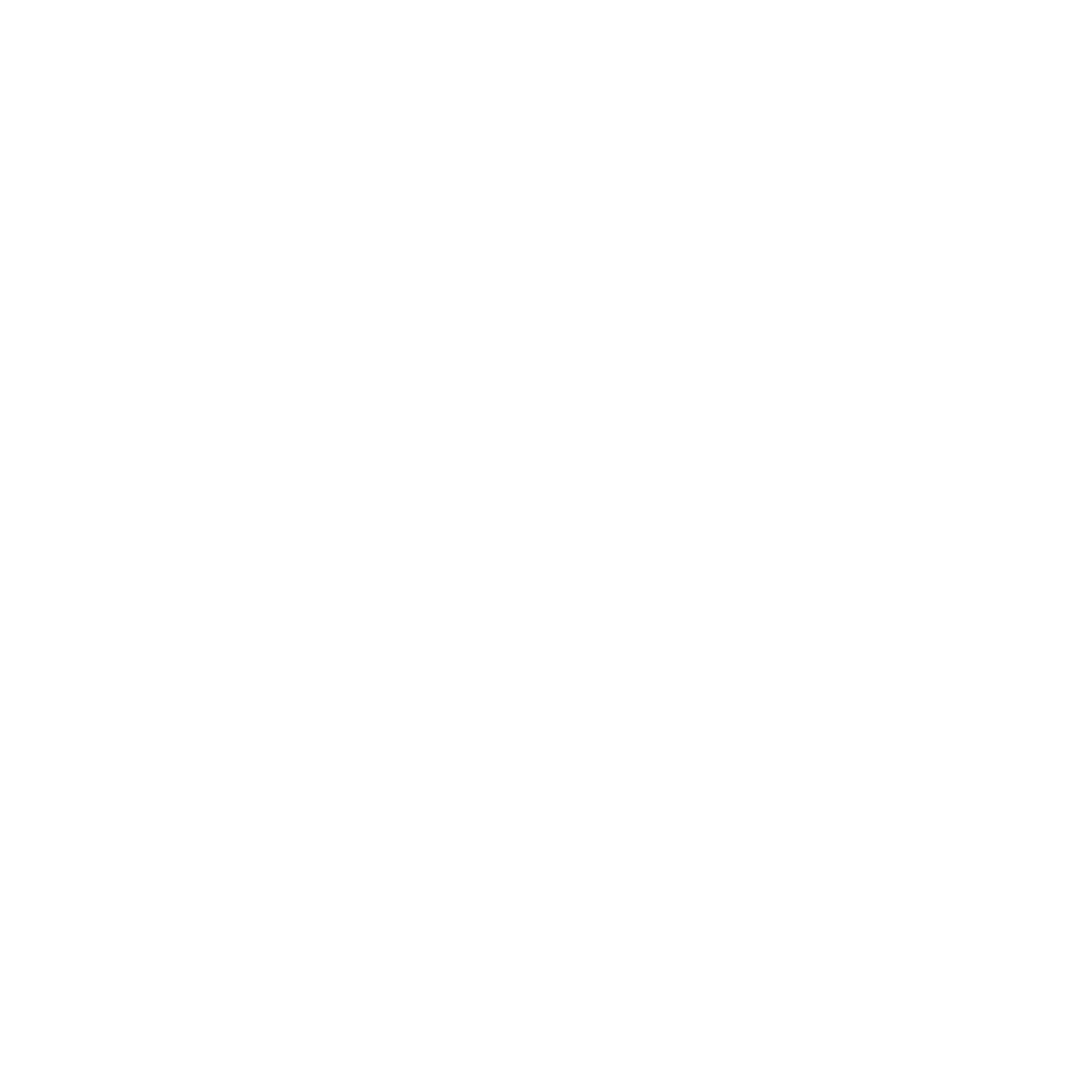 Vay