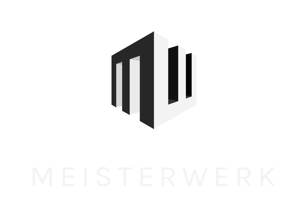 Meisterwerk