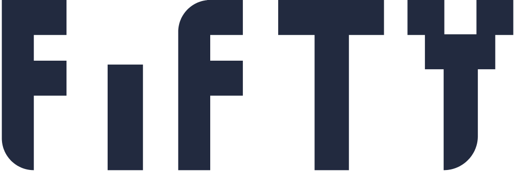 Fifty