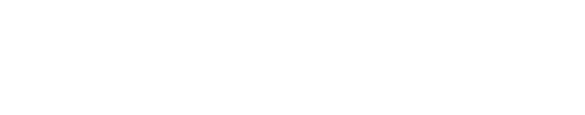 zenloop