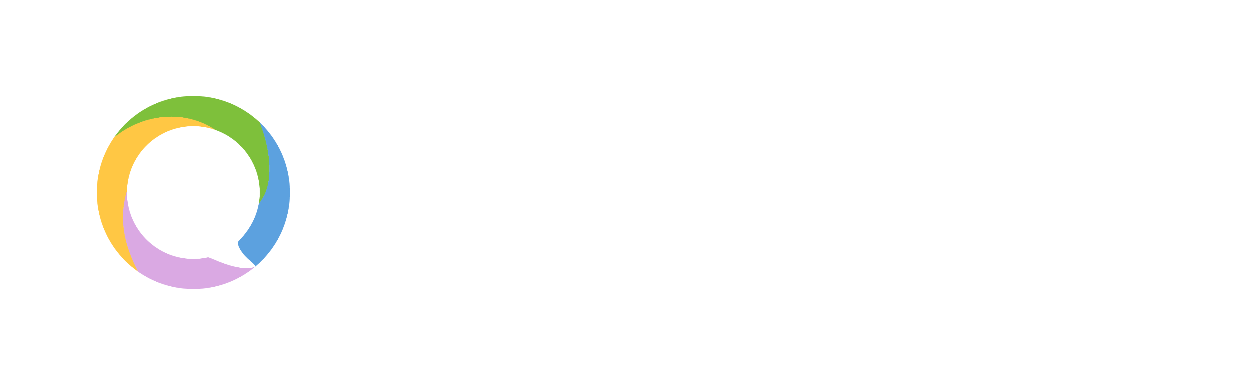 zenloop